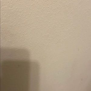 Meet your Posher, Tamara